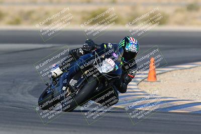 media/May-15-2022-SoCal Trackdays (Sun) [[33a09aef31]]/Turn 11 (820am)/